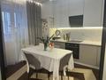 3-комнатная квартира · 90.2 м² · 4/16 этаж, Б. Момышулы 12 — Сатпаева за 58 млн ₸ в Астане, Алматы р-н — фото 24