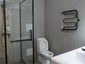 3-комнатная квартира · 90.2 м² · 4/16 этаж, Б. Момышулы 12 — Сатпаева за 58 млн ₸ в Астане, Алматы р-н — фото 28