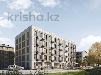 2-комнатная квартира · 76 м² · 2/5 этаж, 2 мкр 24Б за 28.4 млн ₸ в Есик