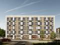 2-комнатная квартира · 76 м² · 2/5 этаж, 2 мкр 24Б за 28.4 млн ₸ в Есик — фото 2