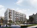 2-комнатная квартира · 76 м² · 2/5 этаж, 2 мкр 24Б за 28.4 млн ₸ в Есик — фото 5