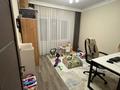 3-комнатная квартира · 72 м² · 1/9 этаж, Казыбек би — Срочная продажа!!! ТОРГ УМЕСТЕН за 72 млн ₸ в Алматы, Алмалинский р-н — фото 5