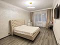 3-комнатная квартира · 72 м² · 1/9 этаж, Казыбек би — Срочная продажа!!! ТОРГ УМЕСТЕН за 72 млн ₸ в Алматы, Алмалинский р-н — фото 3