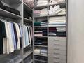 3-комнатная квартира · 72 м² · 1/9 этаж, Казыбек би — Срочная продажа!!! ТОРГ УМЕСТЕН за 72 млн ₸ в Алматы, Алмалинский р-н — фото 4