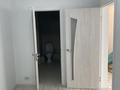 1-бөлмелі пәтер · 55 м² · 7/9 қабат, Талгарский тракт, бағасы: 28.5 млн ₸ в  — фото 5
