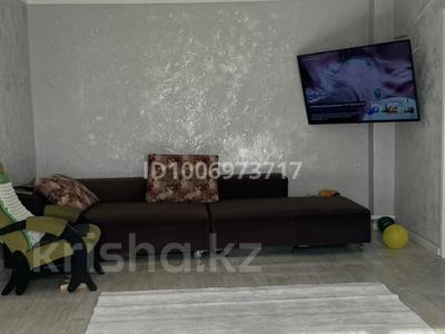 Дача · 3 комнаты · 78 м² · 5.5 сот., СК АНГРЭ -2, уч 37 за 12 млн 〒 в Актобе