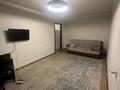 2-бөлмелі пәтер · 43 м² · 5/5 қабат, Жарокова 37/2 — Кабанбай батыра, бағасы: 30.5 млн ₸ в Алматы, Алмалинский р-н