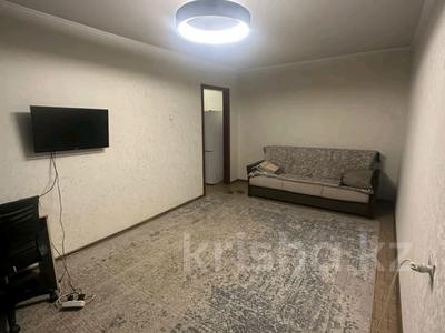 2-бөлмелі пәтер · 43 м² · 5/5 қабат, Жарокова 37/2 — Кабанбай батыра, бағасы: 30.5 млн ₸ в Алматы, Алмалинский р-н