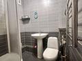 2-бөлмелі пәтер · 43 м² · 5/5 қабат, Жарокова 37/2 — Кабанбай батыра, бағасы: 30.5 млн ₸ в Алматы, Алмалинский р-н — фото 10