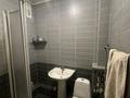 2-бөлмелі пәтер · 43 м² · 5/5 қабат, Жарокова 37/2 — Кабанбай батыра, бағасы: 30.5 млн ₸ в Алматы, Алмалинский р-н — фото 4