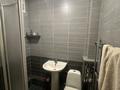 2-бөлмелі пәтер · 43 м² · 5/5 қабат, Жарокова 37/2 — Кабанбай батыра, бағасы: 30.5 млн ₸ в Алматы, Алмалинский р-н — фото 9