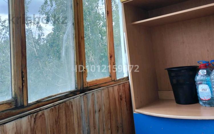 3-комнатная квартира · 60 м² · 4/5 этаж, Боровская ул. 85 за 150 000 ₸ в Щучинске — фото 2