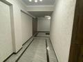 2-комнатная квартира, 54.7 м², 5/9 этаж, Наурызбай батыра 137 за 22.5 млн 〒 в Кокшетау — фото 11