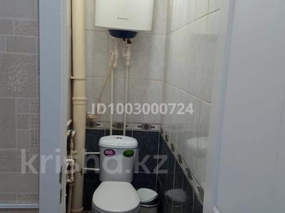 2-комнатная квартира · 48 м² · 5/5 этаж, Байтурсынова 14 — Мечеть, тд за 6.5 млн ₸ в Алге