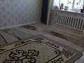2-комнатная квартира · 48 м² · 5/5 этаж, Байтурсынова 14 — Мечеть, тд за 6.5 млн ₸ в Алге — фото 3