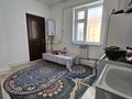 1-комнатная квартира, 36 м², 5/7 этаж, Есімхан 17/1 29 за 11 млн 〒 в Туркестане — фото 4