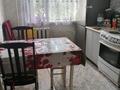 3-комнатная квартира · 67.5 м² · 6/10 этаж, Амангельды 17 — Возле магазина Шыгыс,Фикс прайсс торца дома надпись 25лет ДСК, библиотекка магазин Пахомовский за 27.5 млн ₸ в Павлодаре