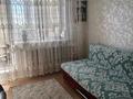 3-комнатная квартира · 67.5 м² · 6/10 этаж, Амангельды 17 — Возле магазина Шыгыс,Фикс прайсс торца дома надпись 25лет ДСК, библиотекка магазин Пахомовский за 27.5 млн ₸ в Павлодаре — фото 10