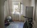 3-комнатная квартира · 67.5 м² · 6/10 этаж, Амангельды 17 — Возле магазина Шыгыс,Фикс прайсс торца дома надпись 25лет ДСК, библиотекка магазин Пахомовский за 27.5 млн ₸ в Павлодаре — фото 7