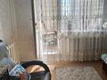 3-комнатная квартира · 67.5 м² · 6/10 этаж, Амангельды 17 — Возле магазина Шыгыс,Фикс прайсс торца дома надпись 25лет ДСК, библиотекка магазин Пахомовский за 27.5 млн ₸ в Павлодаре — фото 9