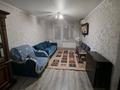 3-бөлмелі пәтер · 60 м² · 3/5 қабат, Айнабұлақ-3 ш/а. 96, бағасы: 43 млн ₸ в Алматы, Жетысуский р-н
