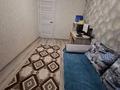 3-бөлмелі пәтер · 60 м² · 3/5 қабат, Айнабұлақ-3 ш/а. 96, бағасы: 43 млн ₸ в Алматы, Жетысуский р-н — фото 10