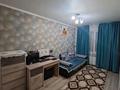 3-бөлмелі пәтер · 60 м² · 3/5 қабат, Айнабұлақ-3 ш/а. 96, бағасы: 43 млн ₸ в Алматы, Жетысуский р-н — фото 11