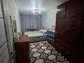 3-бөлмелі пәтер · 60 м² · 3/5 қабат, Айнабұлақ-3 ш/а. 96, бағасы: 43 млн ₸ в Алматы, Жетысуский р-н — фото 12