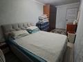3-бөлмелі пәтер · 60 м² · 3/5 қабат, Айнабұлақ-3 ш/а. 96, бағасы: 43 млн ₸ в Алматы, Жетысуский р-н — фото 13