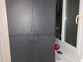 3-бөлмелі пәтер · 60 м² · 3/5 қабат, Айнабұлақ-3 ш/а. 96, бағасы: 43 млн ₸ в Алматы, Жетысуский р-н — фото 14