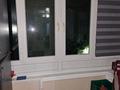 3-бөлмелі пәтер · 60 м² · 3/5 қабат, Айнабұлақ-3 ш/а. 96, бағасы: 43 млн ₸ в Алматы, Жетысуский р-н — фото 15