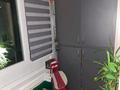 3-бөлмелі пәтер · 60 м² · 3/5 қабат, Айнабұлақ-3 ш/а. 96, бағасы: 43 млн ₸ в Алматы, Жетысуский р-н — фото 16
