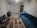 3-бөлмелі пәтер · 60 м² · 3/5 қабат, Айнабұлақ-3 ш/а. 96, бағасы: 43 млн ₸ в Алматы, Жетысуский р-н — фото 2