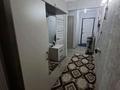 3-бөлмелі пәтер · 60 м² · 3/5 қабат, Айнабұлақ-3 ш/а. 96, бағасы: 43 млн ₸ в Алматы, Жетысуский р-н — фото 3
