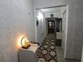 3-бөлмелі пәтер · 60 м² · 3/5 қабат, Айнабұлақ-3 ш/а. 96, бағасы: 43 млн ₸ в Алматы, Жетысуский р-н — фото 4