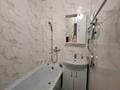 3-бөлмелі пәтер · 60 м² · 3/5 қабат, Айнабұлақ-3 ш/а. 96, бағасы: 43 млн ₸ в Алматы, Жетысуский р-н — фото 5