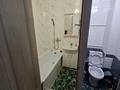 3-бөлмелі пәтер · 60 м² · 3/5 қабат, Айнабұлақ-3 ш/а. 96, бағасы: 43 млн ₸ в Алматы, Жетысуский р-н — фото 6