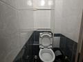 3-бөлмелі пәтер · 60 м² · 3/5 қабат, Айнабұлақ-3 ш/а. 96, бағасы: 43 млн ₸ в Алматы, Жетысуский р-н — фото 7
