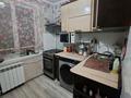 3-бөлмелі пәтер · 60 м² · 3/5 қабат, Айнабұлақ-3 ш/а. 96, бағасы: 43 млн ₸ в Алматы, Жетысуский р-н — фото 8