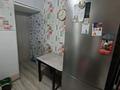 3-бөлмелі пәтер · 60 м² · 3/5 қабат, Айнабұлақ-3 ш/а. 96, бағасы: 43 млн ₸ в Алматы, Жетысуский р-н — фото 9