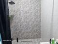 2-бөлмелі пәтер · 46.6 м² · 6/6 қабат, Найманбаева 196 — Нуршайыкова, бағасы: 24.5 млн ₸ в Семее — фото 4