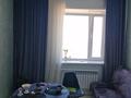 2-бөлмелі пәтер · 46.6 м² · 6/6 қабат, Найманбаева 196 — Нуршайыкова, бағасы: 24.5 млн ₸ в Семее — фото 5