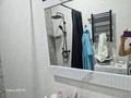 2-бөлмелі пәтер · 46.6 м² · 6/6 қабат, Найманбаева 196 — Нуршайыкова, бағасы: 24.5 млн ₸ в Семее — фото 6