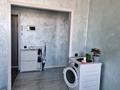 2-бөлмелі пәтер · 46.6 м² · 6/6 қабат, Найманбаева 196 — Нуршайыкова, бағасы: 24.5 млн ₸ в Семее — фото 8