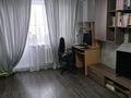2-бөлмелі пәтер · 44 м² · 4/5 қабат, Бурова 33, бағасы: 18.5 млн ₸ в Усть-Каменогорске, Ульбинский