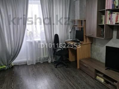 2-бөлмелі пәтер · 44 м² · 4/5 қабат, Бурова 33, бағасы: 18.5 млн ₸ в Усть-Каменогорске, Ульбинский