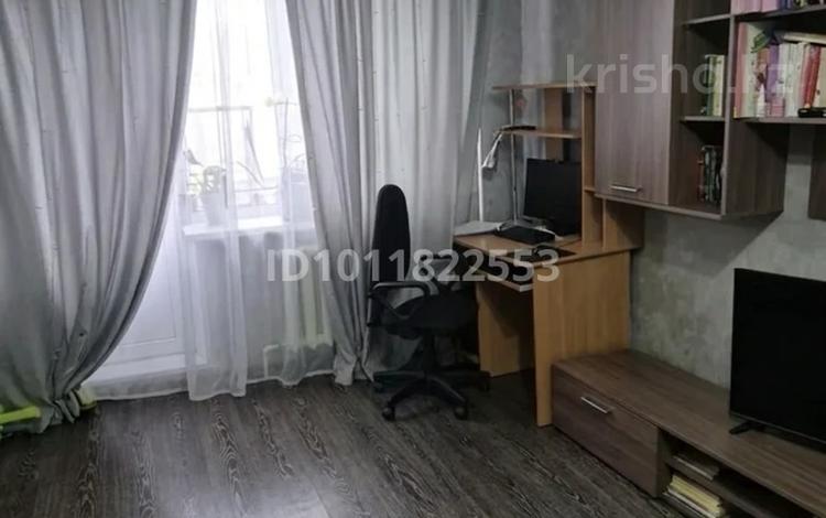 2-бөлмелі пәтер · 44 м² · 4/5 қабат, Бурова 33, бағасы: 18.5 млн ₸ в Усть-Каменогорске, Ульбинский — фото 2