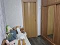 2-бөлмелі пәтер · 44 м² · 4/5 қабат, Бурова 33, бағасы: 18.5 млн ₸ в Усть-Каменогорске, Ульбинский — фото 4