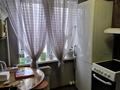 2-бөлмелі пәтер · 44 м² · 4/5 қабат, Бурова 33, бағасы: 18.5 млн ₸ в Усть-Каменогорске, Ульбинский — фото 5