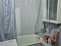 2-бөлмелі пәтер · 44 м² · 4/5 қабат, Бурова 33, бағасы: 18.5 млн ₸ в Усть-Каменогорске, Ульбинский — фото 6
